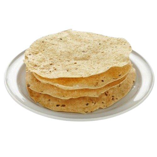 Papad